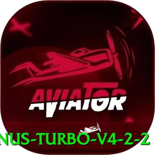 a668 Bonus Turbo v4.2.2 - vip
