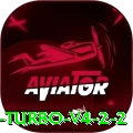 a668 Bonus Turbo v4.2.2