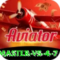 aa1 Slots Master v5.4.7