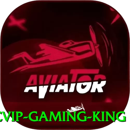 abcvip - Gaming King - go