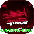 abcvip - Gaming King
