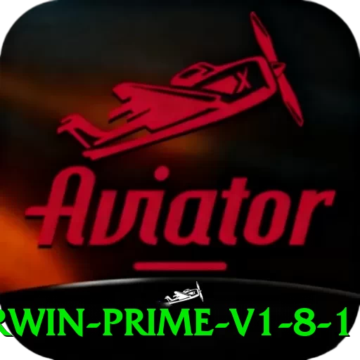 abrirwin - Prime v1.8.1 - 🏆 apk