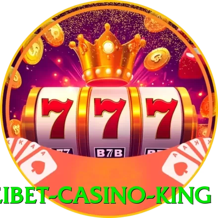 ameibet - Casino King - apk
