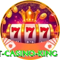 ameibet - Casino King