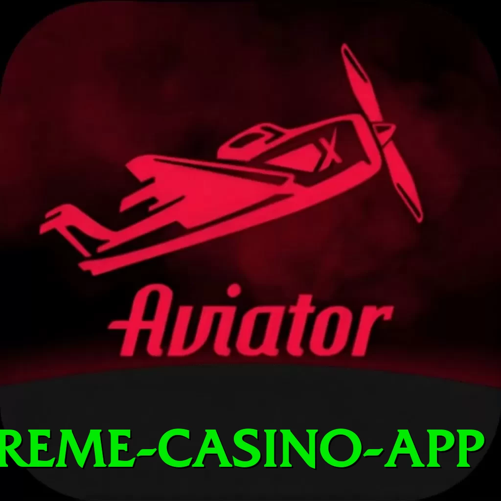 bbgpg Extreme Casino App - vip