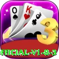 be505 Official v1.8.3