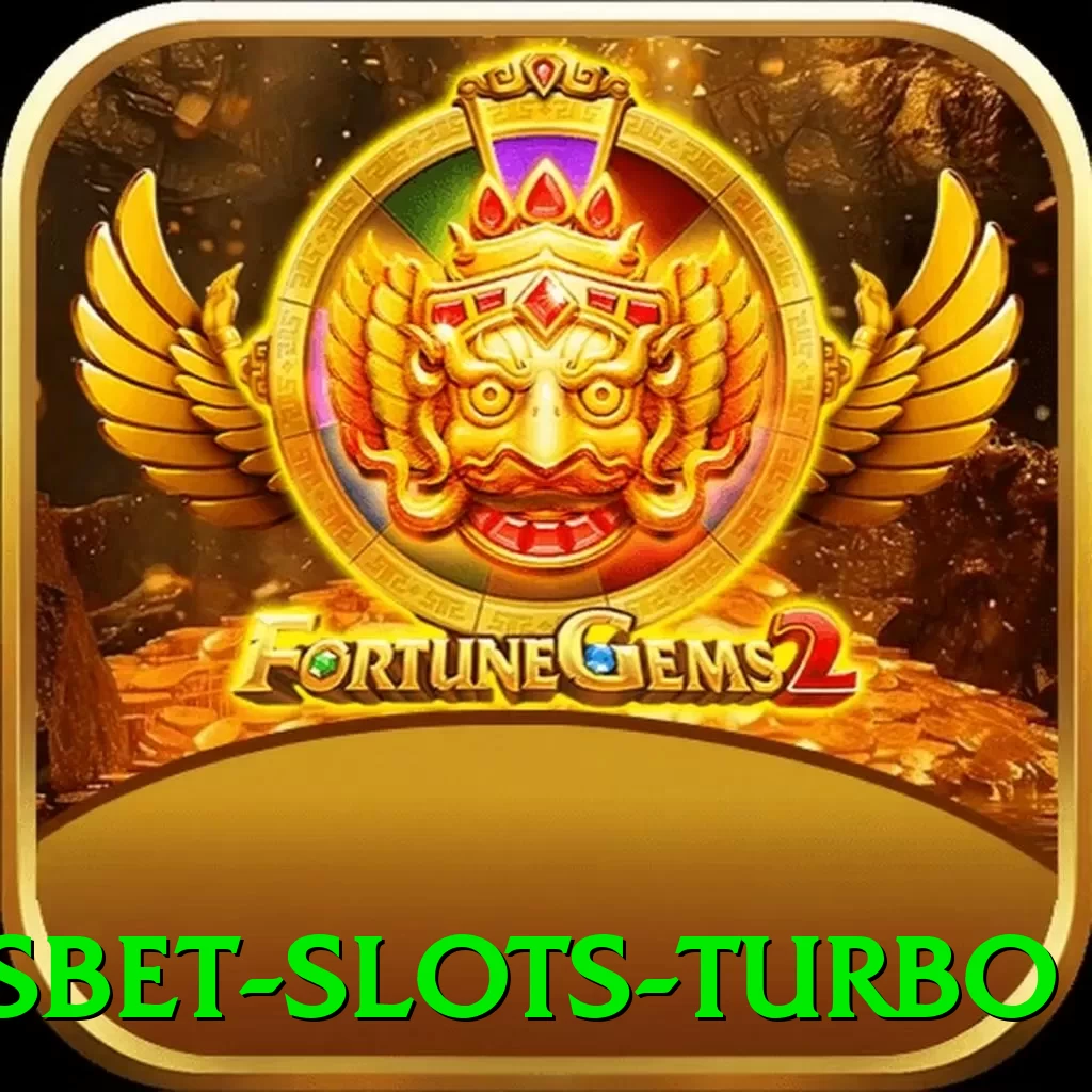 beansbet - Slots Turbo - vip