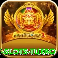 beansbet - Slots Turbo