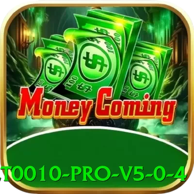 bet0010 Pro v5.0.4 - ✨ apk