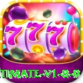 betef Jackpot Ultimate v1.8.9