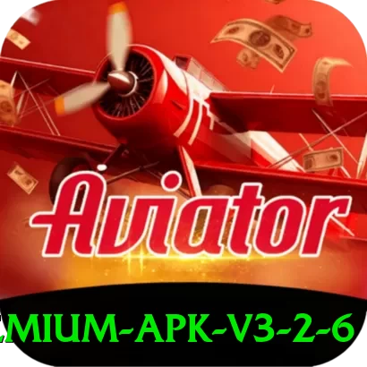 betoy9 Premium APK v3.2.6 - ⭐ apk