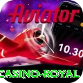 bmw7 Live Casino Royal