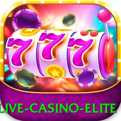 bo7game Live Casino Elite - app
