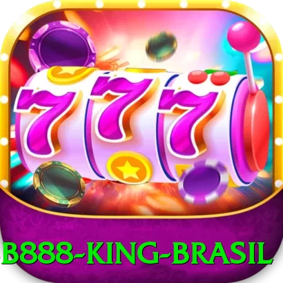 bsb888 King Brasil - apk