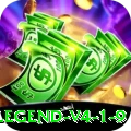 bvb777 Jackpot Legend v4.1.9