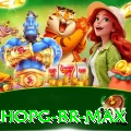 carvalhopg BR Max