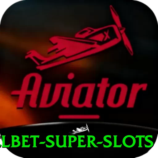 clbet Super Slots - plataforma