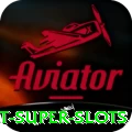clbet Super Slots