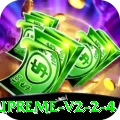 contavip Game Supreme v2.2.4
