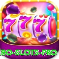 coroaabo - Slots Pro