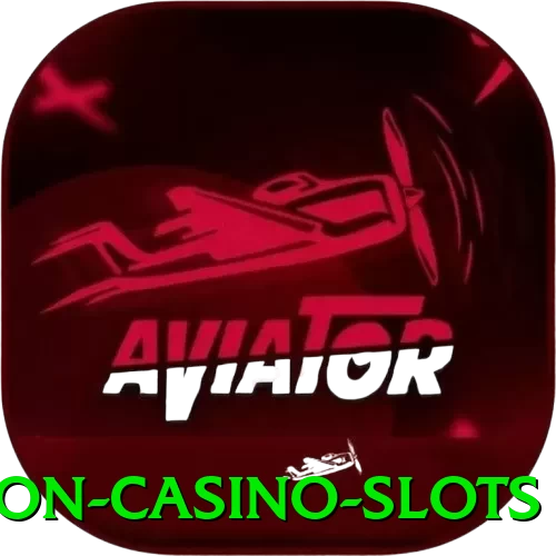 dbd777 Champion - Casino &amp; Slots - go