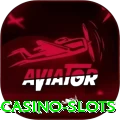 dbd777 Champion - Casino & Slots