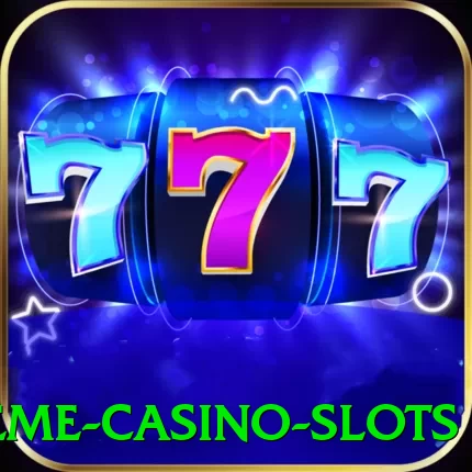 dj9 Supreme - Casino &amp; Slots - app