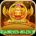 dsss Prime - Casino & Slots
