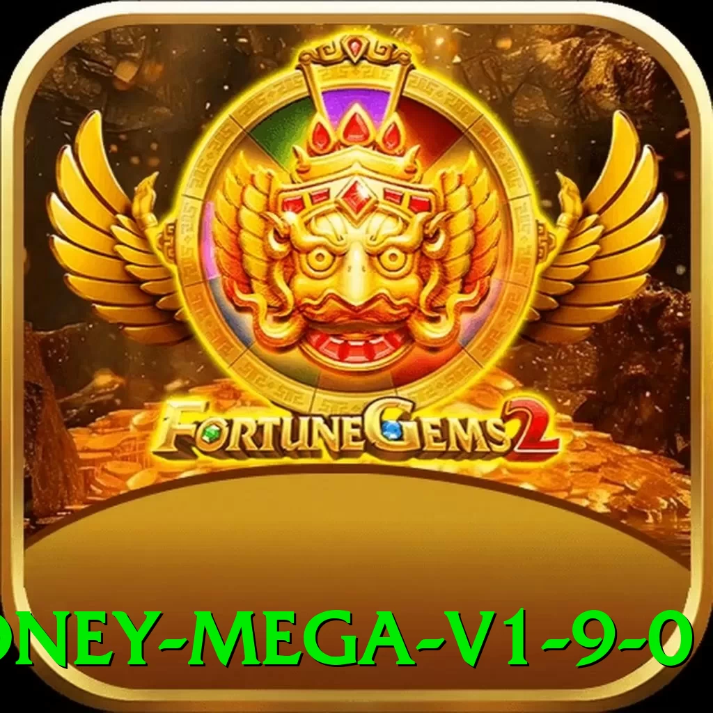 eebpg Money Mega v1.9.0 - 🔥 apk