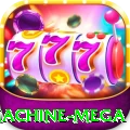 eell Slot Machine Mega