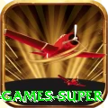 et777pg Games Super
