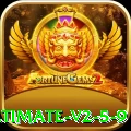 fada777 Game Ultimate v2.5.9