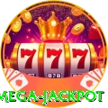 ff77 Mega Jackpot