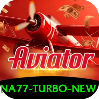 fina77 Turbo New - game