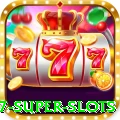 fm777 Super Slots