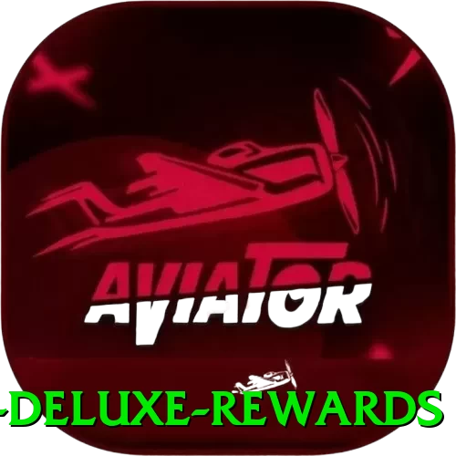 folha777 Deluxe Rewards - 🚀 apk