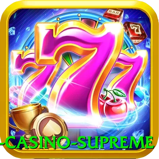 ft969 Live Casino Supreme - 💎 apk