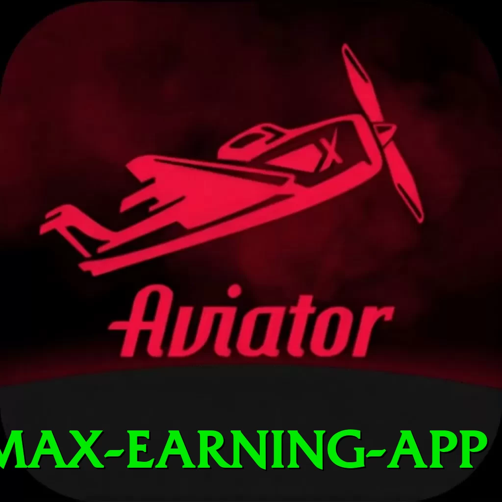 fthbet - Max Earning App - 🏆 apk