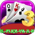 ganha9 Game Plus v5.2.9