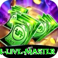 gp4 - Live Master