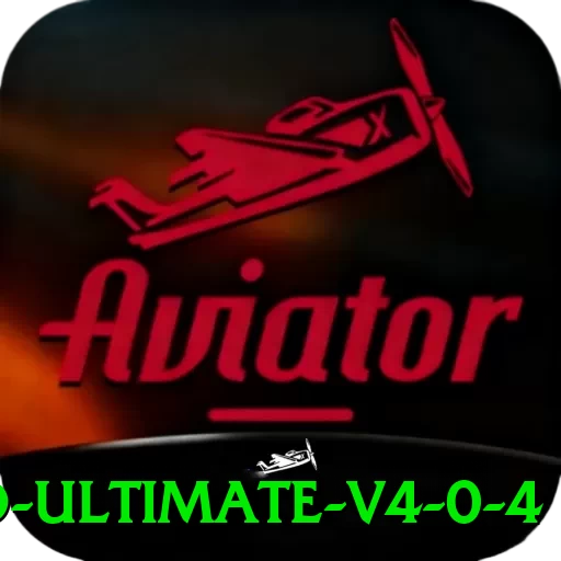 guia777 Casino Ultimate v4.0.4 - ⚡ apk