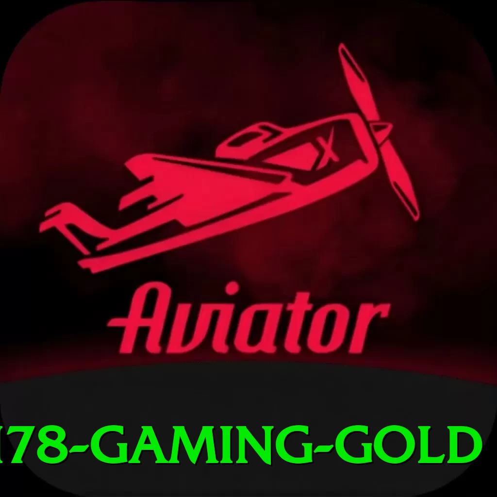 hi78 - Gaming Gold - go