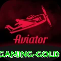 hi78 - Gaming Gold
