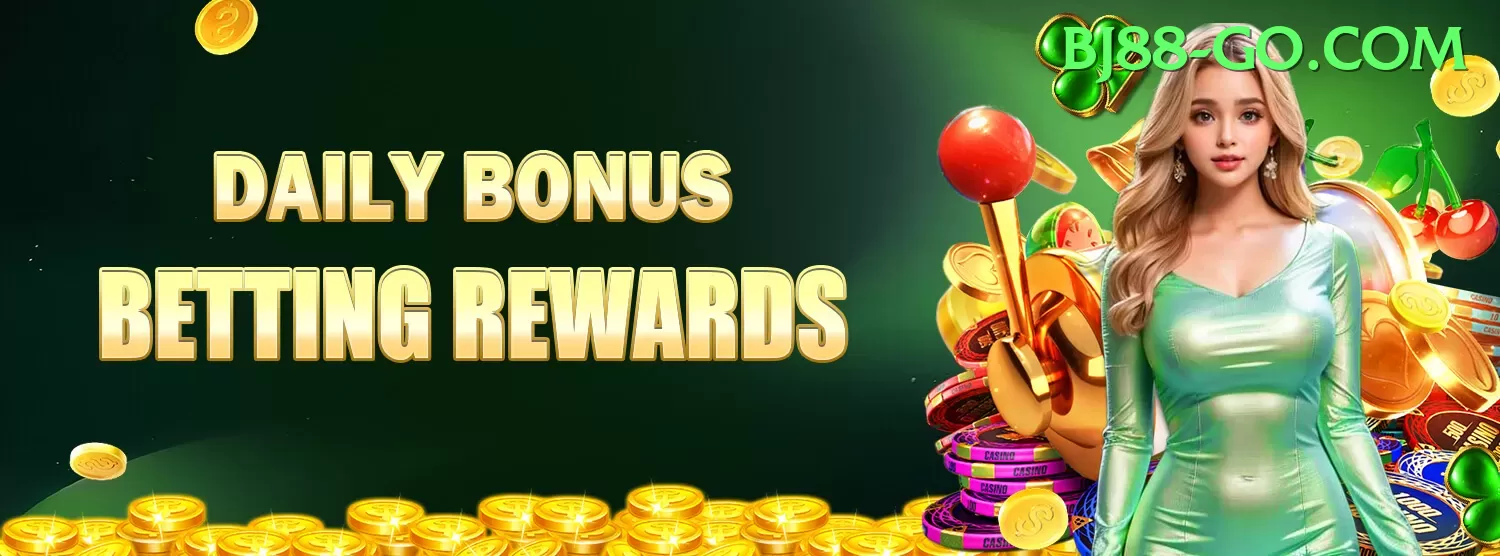 05x Slot Machine Gold Screenshot - apk