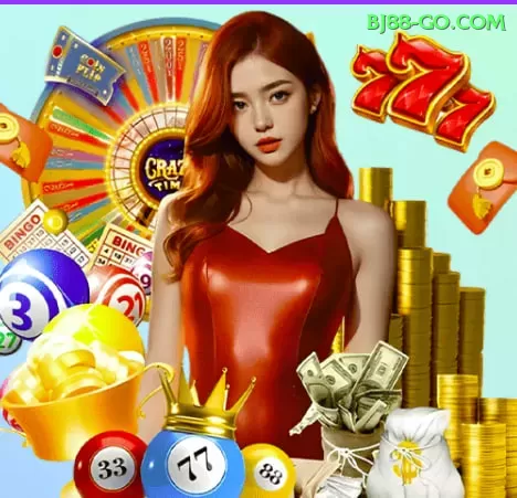 3900bet Game Plus v5.3.3 Screenshot 1