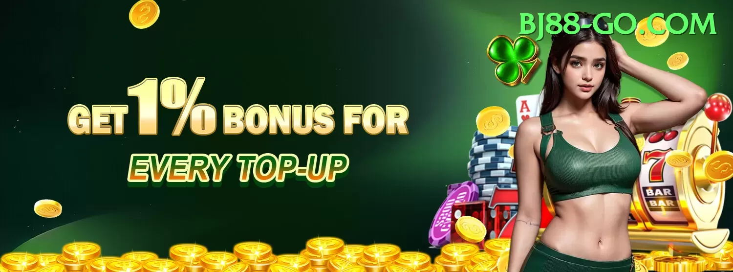 69t Gold Casino App Screenshot 1
