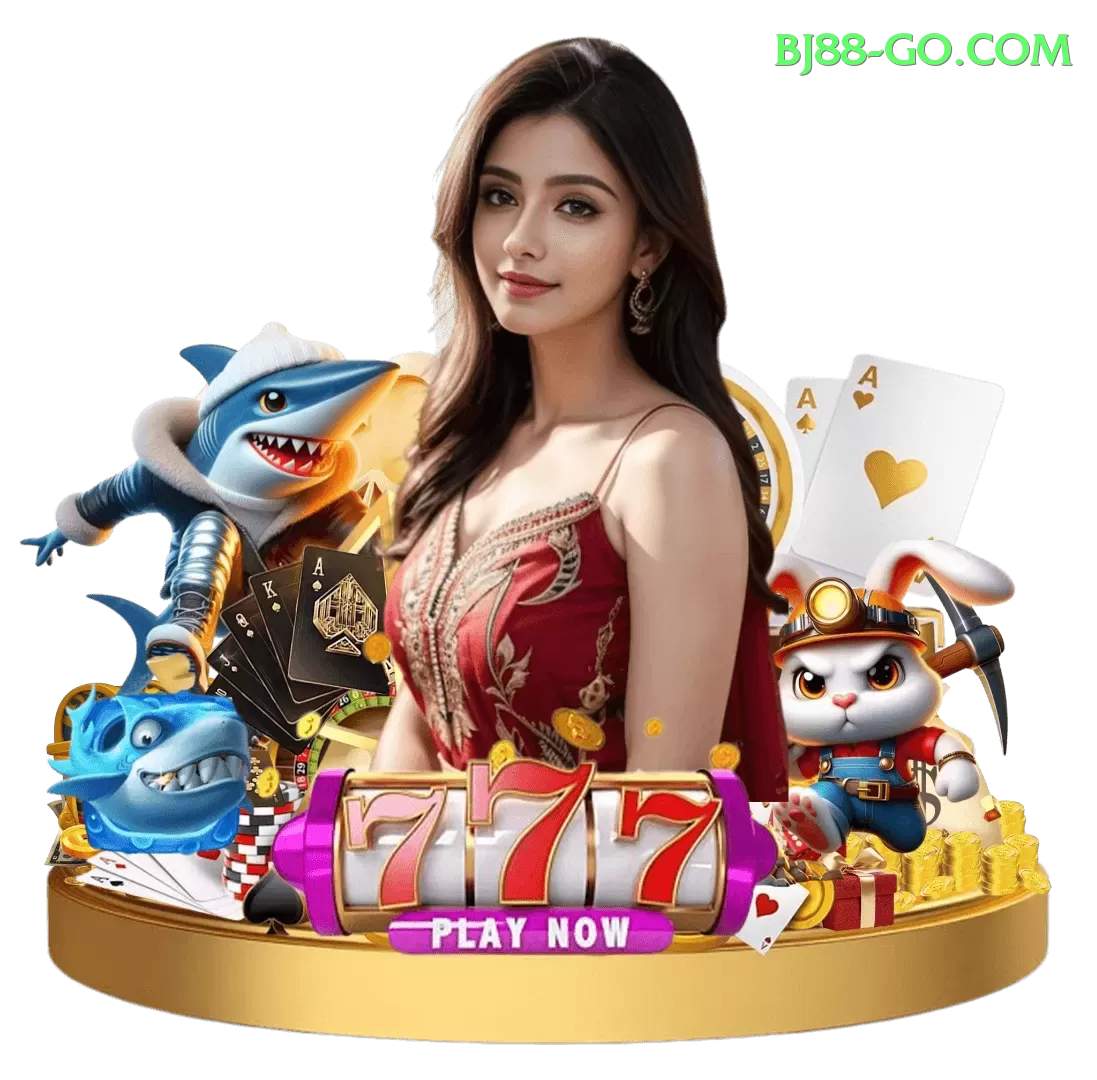 778pix Slot Machine Max Screenshot 2