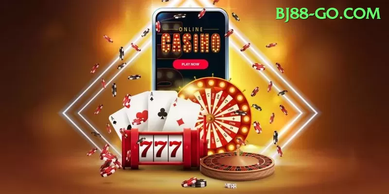 80a Premium Casino App Screenshot - 💎 apk