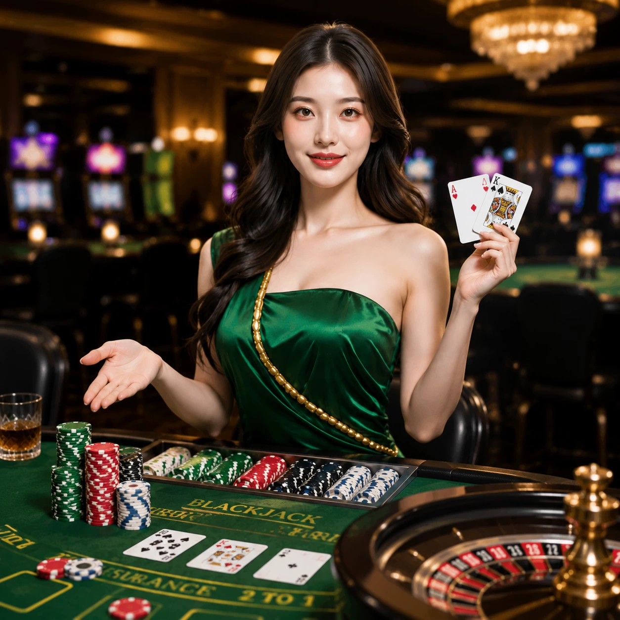 Conta 688bet sincronizada site e app