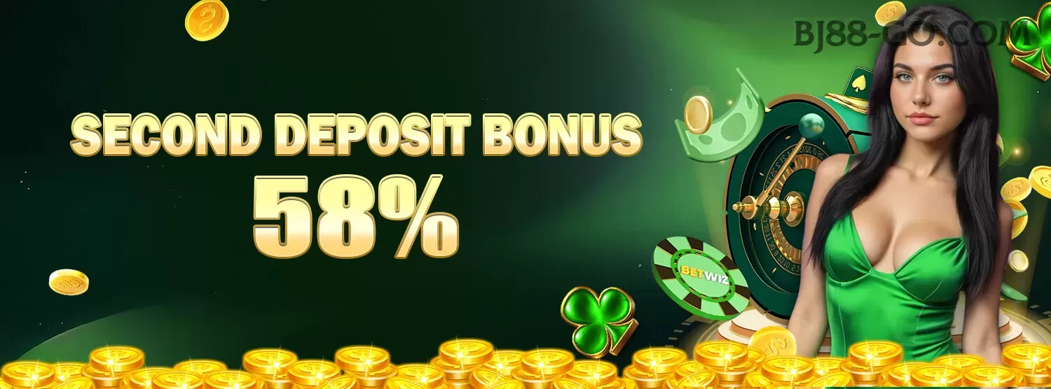 Guia rápido de apostas ao vivo na 688bet